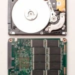 Comparing_SSD_Hard_Disk