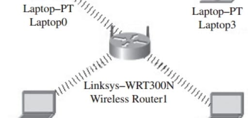 Wireless_cant_connect