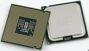 cpu-front-and-back