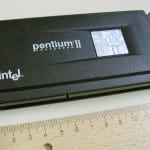 Pentium_2_top