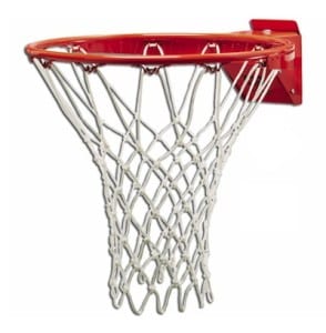 basketball_net