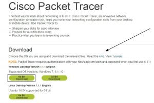 packet_tracer_download_ofiicial