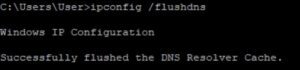 ipconfig_flushdns